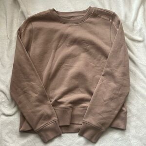 🍀5/$20 ultrasoft crewneck